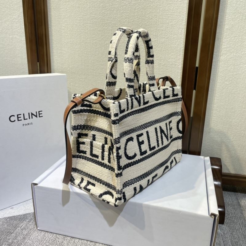 Celine Triomphe Bags